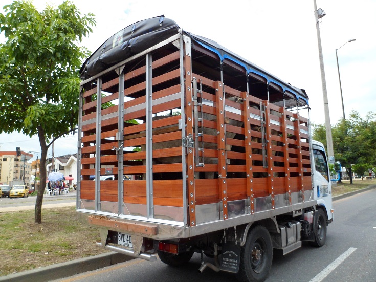 carrocerías de madera para pick up perfiles de maderas plástica carrocería de estacas carrocería de madera tipo de carrocerías en madera para camión de carga carrocerías de madera para pick up perfiles de maderas plástica carrocerías de madera para pick up perfiles de maderas plástica carrocería de estacas carrocería de madera tipo de carrocerías en madera para camión de carga carrocería de estacas carrocería de madera tipo de carrocerías en madera para camión de carga